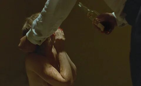 Наташа: Кадры 40850226 