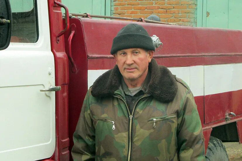Погода в барановке вольского саратовской. Вольская жизнь новости. Село багай-барановка саратовская область. Кончакова вольск. Погода в барановке вольского саратовской.