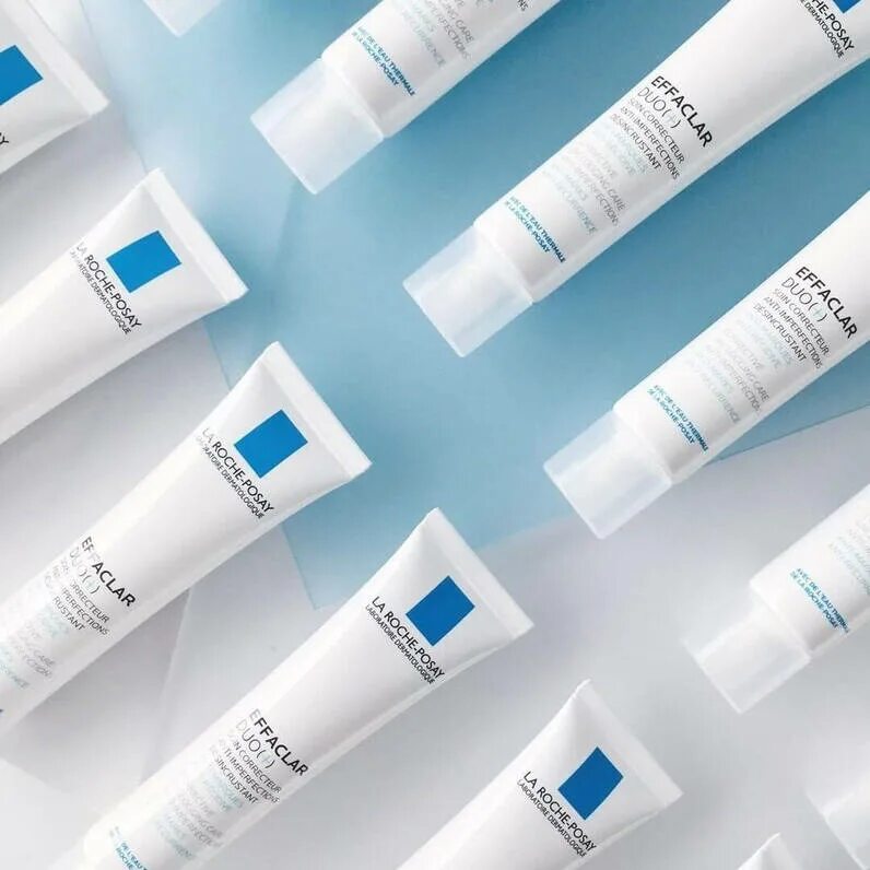 La roche posay effaclar unifiant. Effaclar duo. Effaclar. La roche-posay effaclar duo+. La roche posay effaclar duo plus.