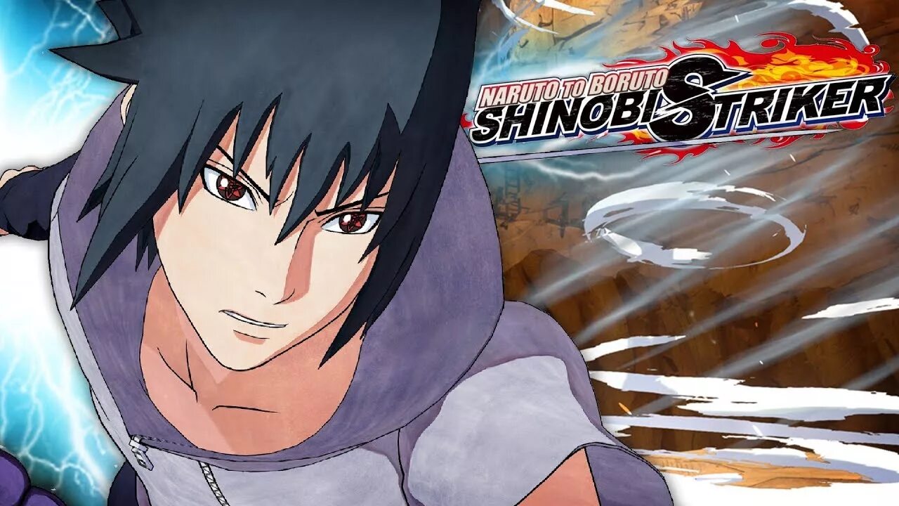 Наруто шиноби Страйкер. Наруто ту Боруто шиноби Страйкер. Naruto to Boruto: Shinobi Striker. Синоби шиноби Саске. Боруто страйкер