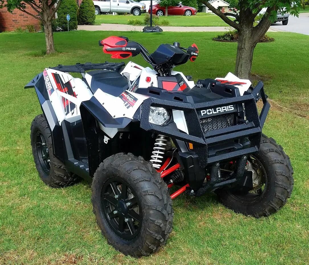 Атв форум. Polaris Scrambler XP 1000. Квадроцикл Поларис Скрамблер. Polaris Scrambler 1000 2022. Polaris atv.
