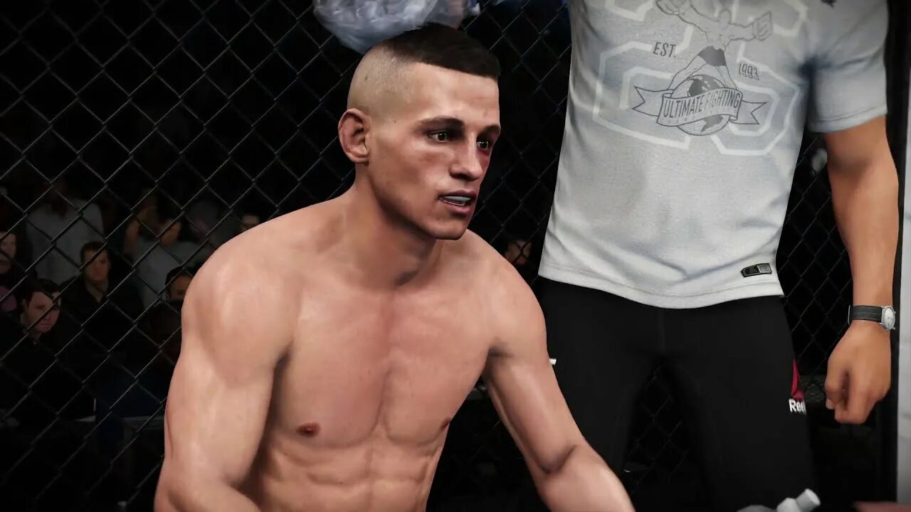 Том против 1. Tom Duquesnoy. UFC 3 Duquesnoy. Tom Duquesnoy weigh. Дюкенуа Левин.