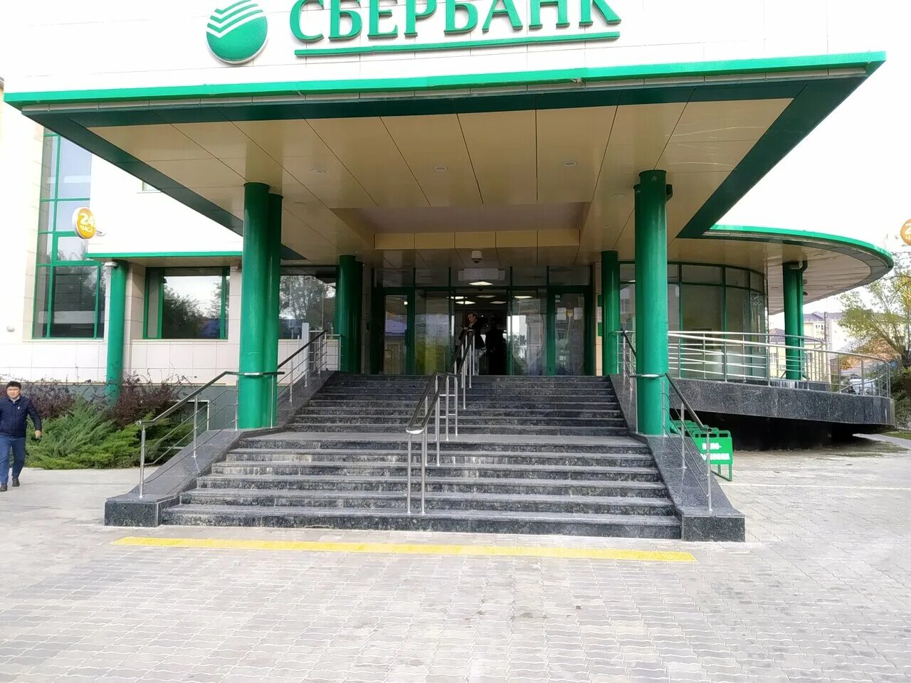 ленина 305 элиста. сбербанк элиста режим работы. город элиста сбербанк. ул. проспект ленина 46 сургут сбербанк.
