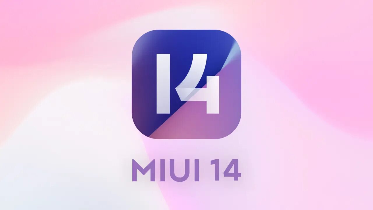 Миуй 14. Логотип MIUI. "MIUI 14" батареи. MIUI 9 логотип. Miui 14 0