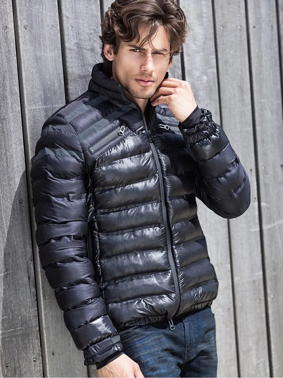 Куртка Mario Cassel 22208 мужская. Пуховик мужской Angelo Bonetti down Coat Black. Angelo Bonetti / пуховик - down Coat Black. Пуховик Армани джинс мужской. Фото мужчины в куртке