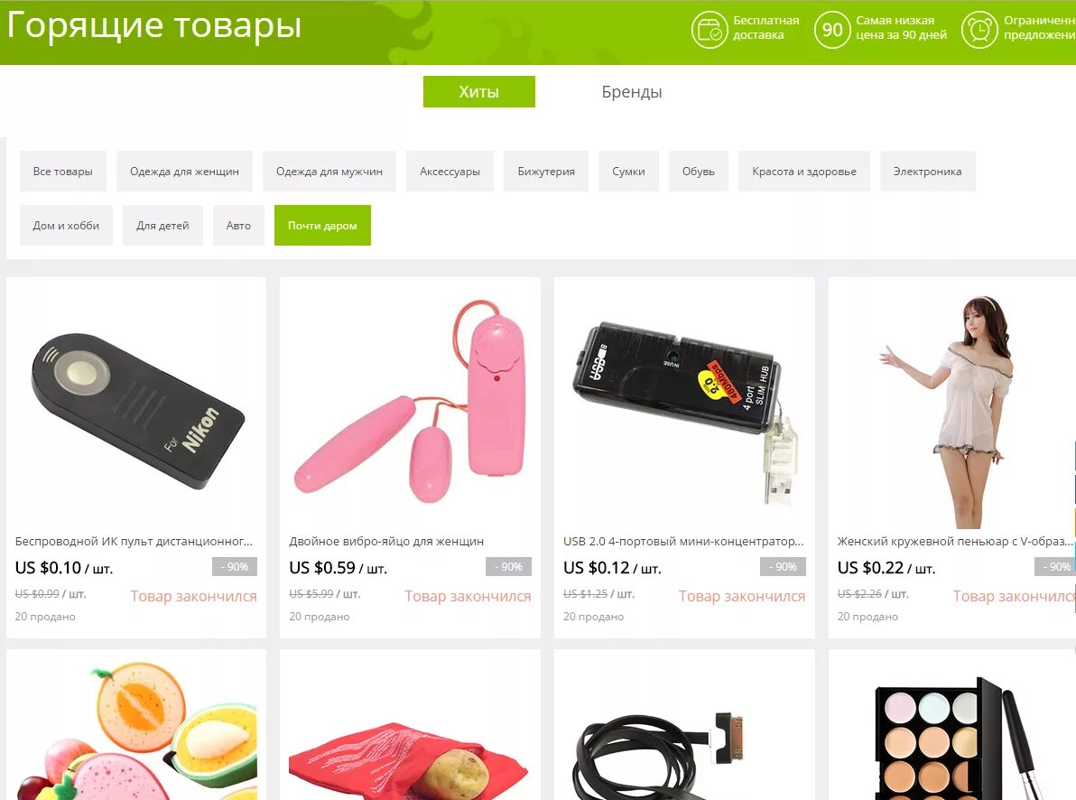 АЛИЭКСПРЕСС товары. Популярные китайские товары. ALIEXPRESS интернет магазин. АЛИЭКСПРЕСС заказать товар. Качественные товары недорого