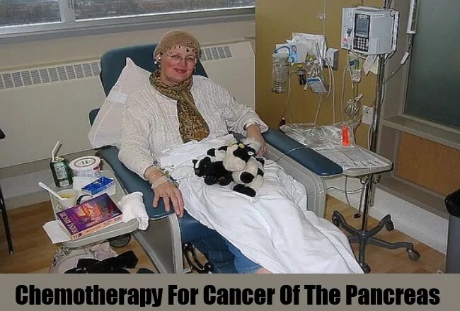 Химиотерапия при онкологии. Химиотерапия в онкологии. Химия после операции рака