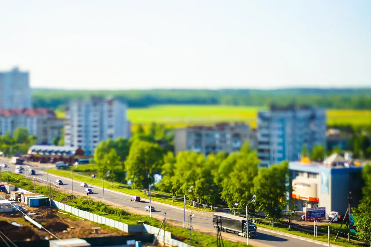 Лобня. Микрорайон депо г Лобня. Лобня Московская. Лобня промзона.