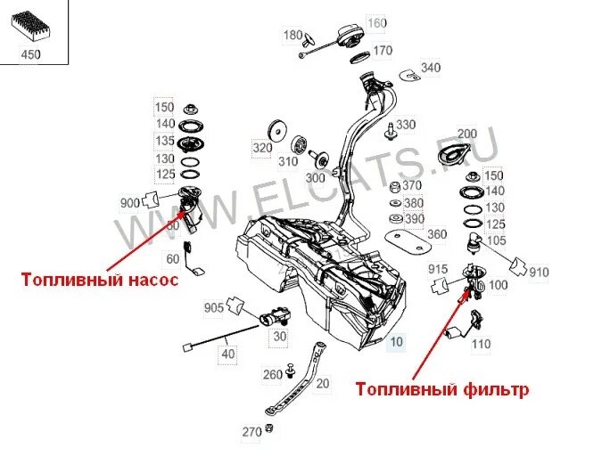 снятие двигателя w168 mercedes a160 (просто фотки) ч.2 - Mercedes-Benz A-Class (