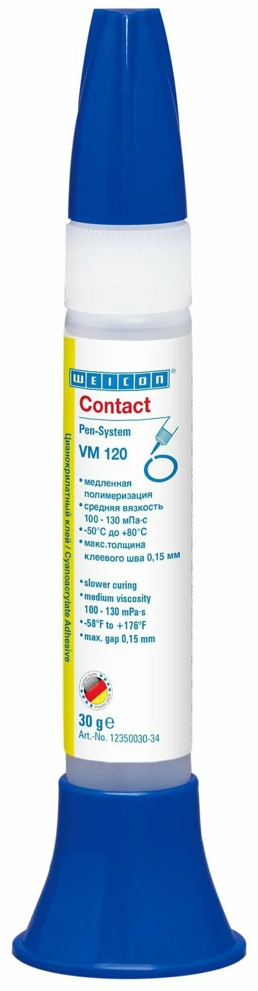 Цианоакрилатный клей weicon. Цианоакрилатный клей weicon. Цианоакрилатный клей weicon. Lg-02 dspiae цианоакрилатный клей (гелевый), 20 гр. Клей 97.