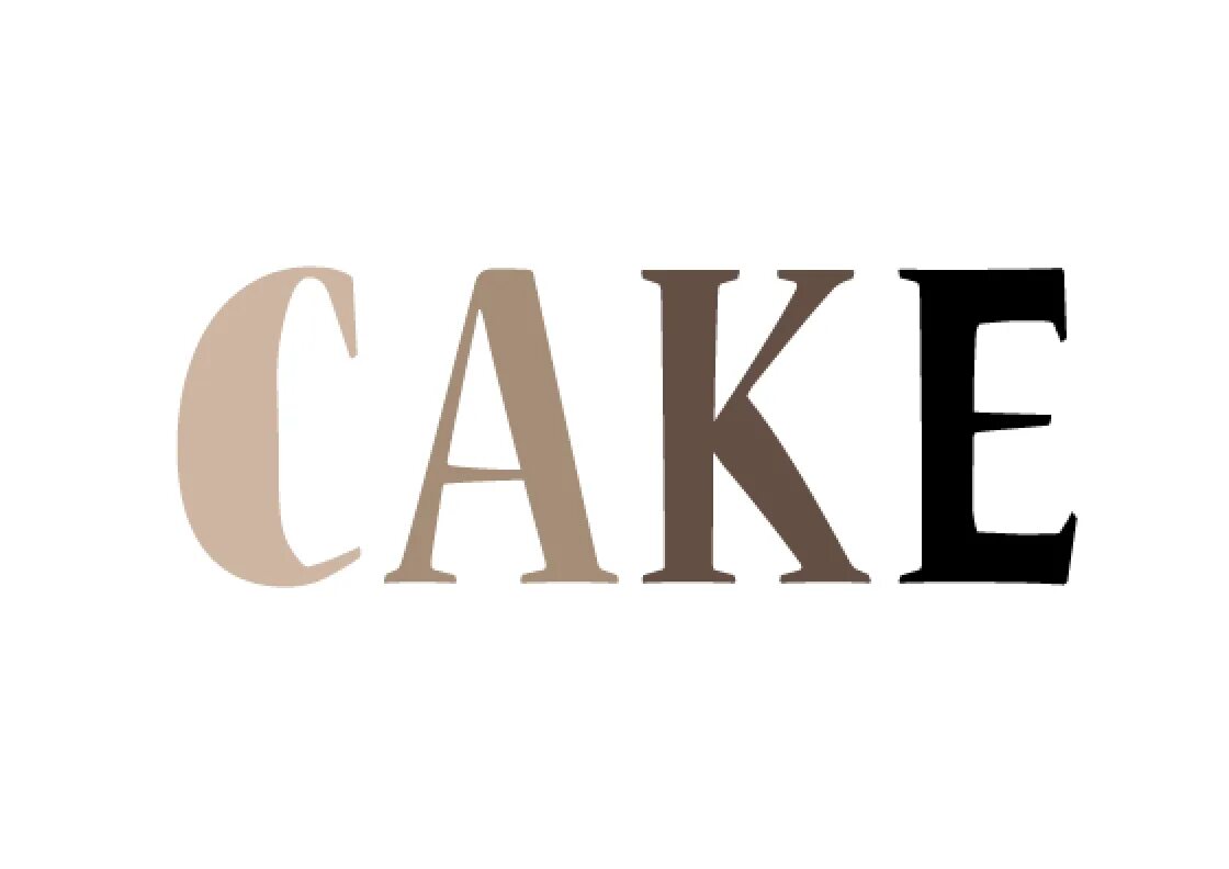 Английские слова cake. Cake слово. Слово Cake на английском. Cake карточка слова. Картинка слово Cake с описанием.