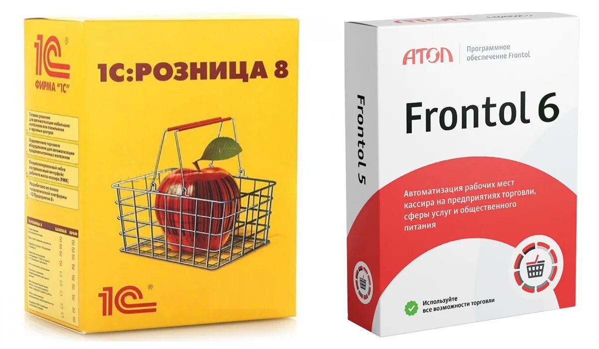 Фронтол 6. Frontol 6 release pack 1 год. Фронтол 6. Фронтол 6 release pack. 5.