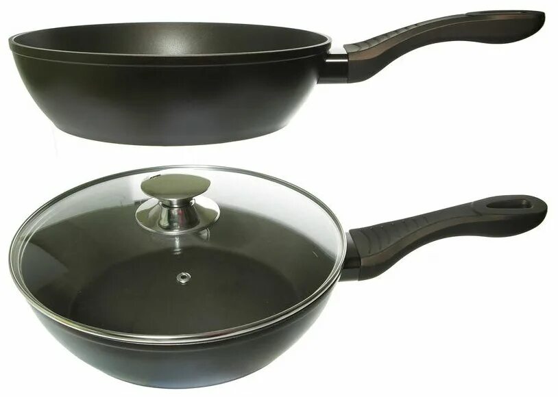 титановое покрытие сковороды плюсы. сковорода borner 28 см. титановые сковородки. титановое покрытие сковороды плюсы. титановая сковорода.