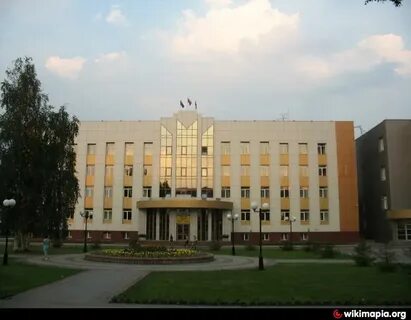 Город нефтеюганск телефон