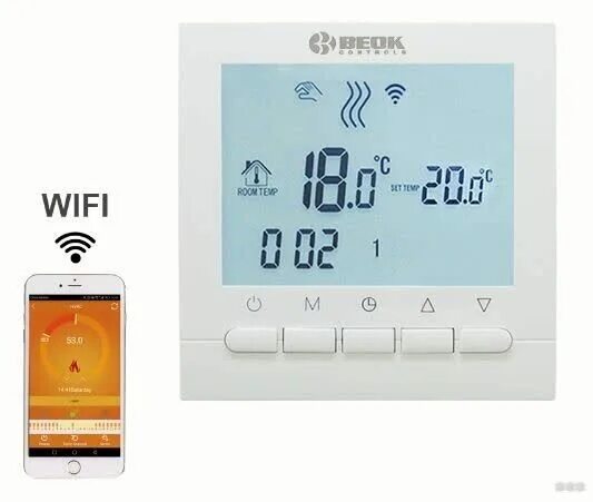 Beok термостат. BEOK bot 313 Wi Fi. Термостат для газового котла. BEOK термостат для газового. Bot-313w программируемый термостат котла. Smart thermostat Wi-Fi терморегулятор.