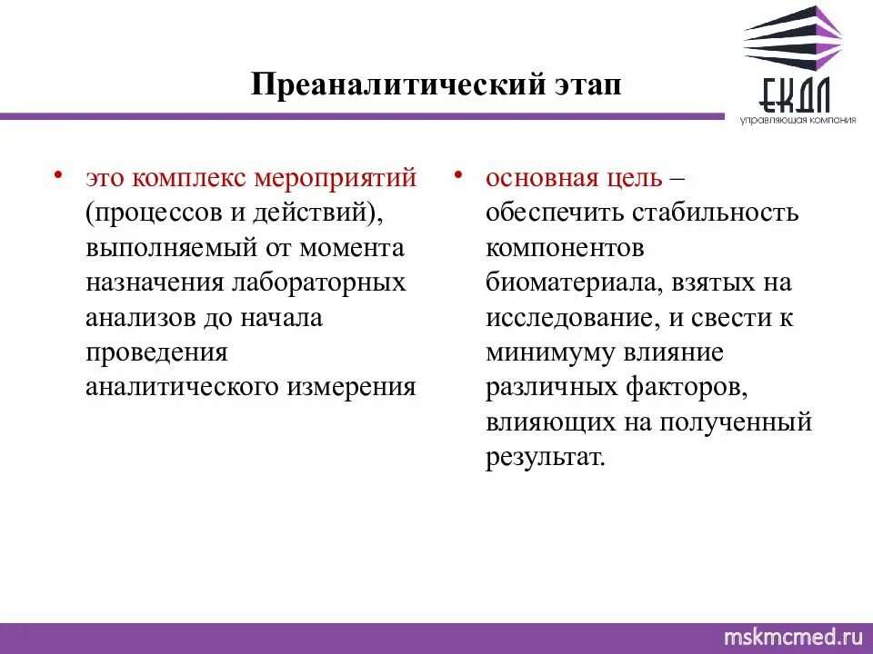 Этапы практического анализа. Преаналитический лабораторный этап. Аналитический и Преаналитический этап лабораторных исследований. Преаналитический этап лабораторных исследований ошибки. Особенности преаналитического этапа лабораторных исследований.