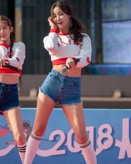 ОБЩИЙ ТРЕД - 293