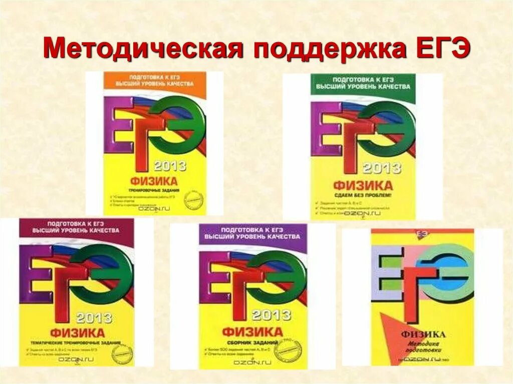 Подготовка к егэ 2 класс. Подготовка к ЕГЭ 1 класс. Готовимся к ЕГЭ презентации. ЕГЭ картинки поддержка. Поддержка на ЕГЭ.