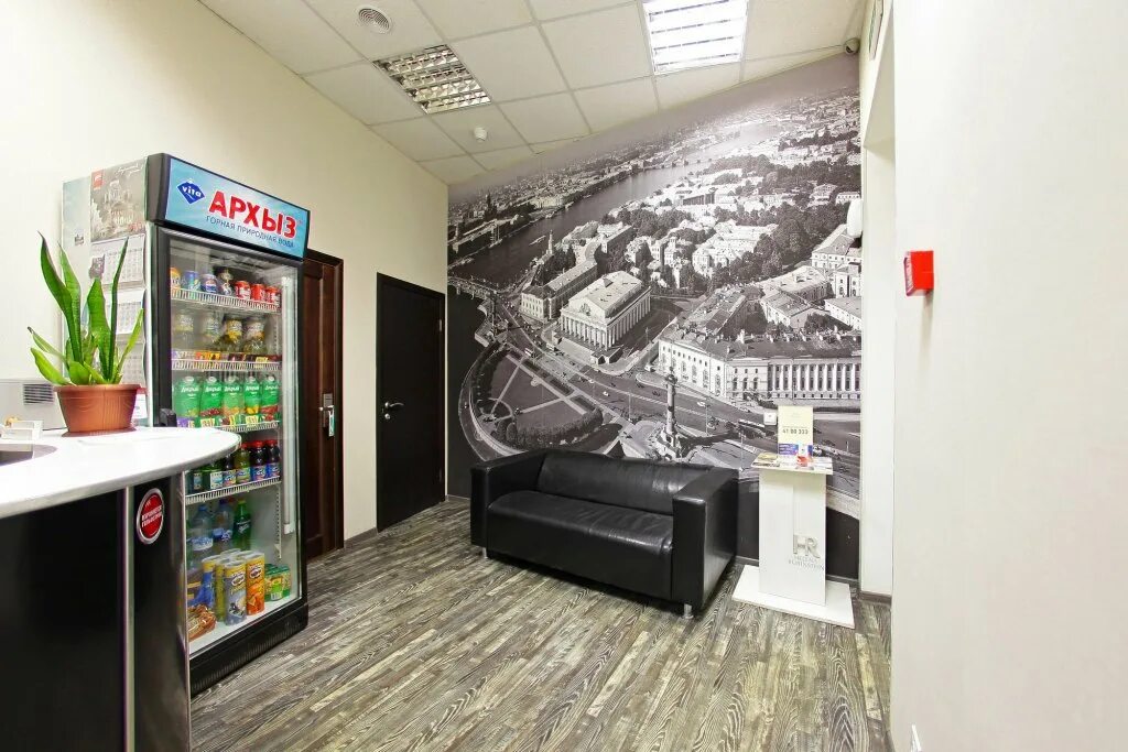 вайт воронеж. магазин блэк энд вайт рязань. "блэк энд вайт". блэк энд вайт симферополь. блэк энд вайт липецк.