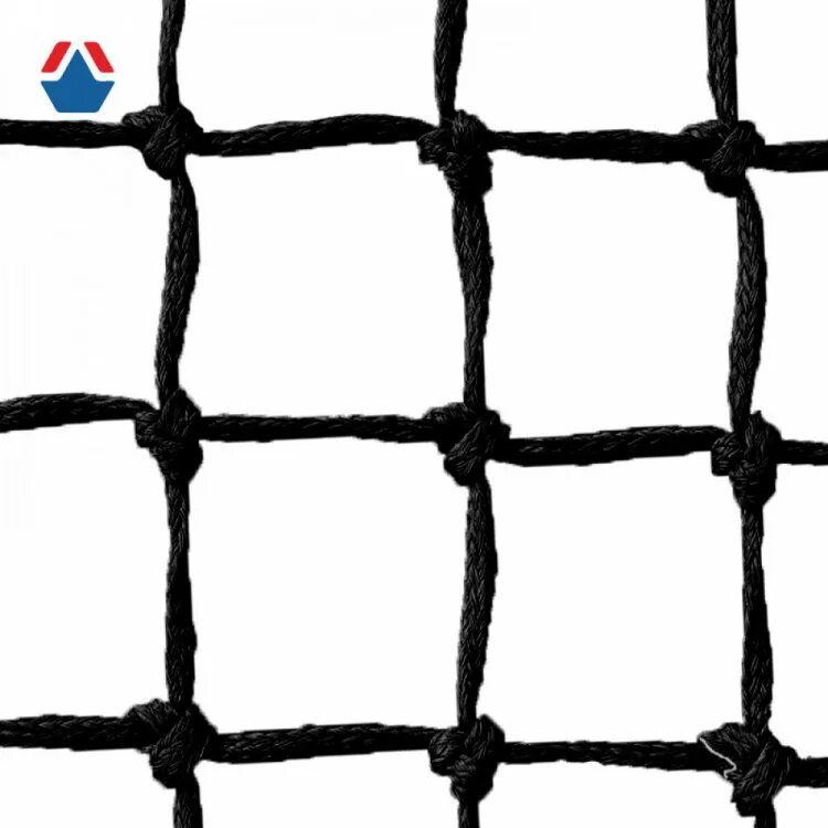 Заградительной сетки 40 40