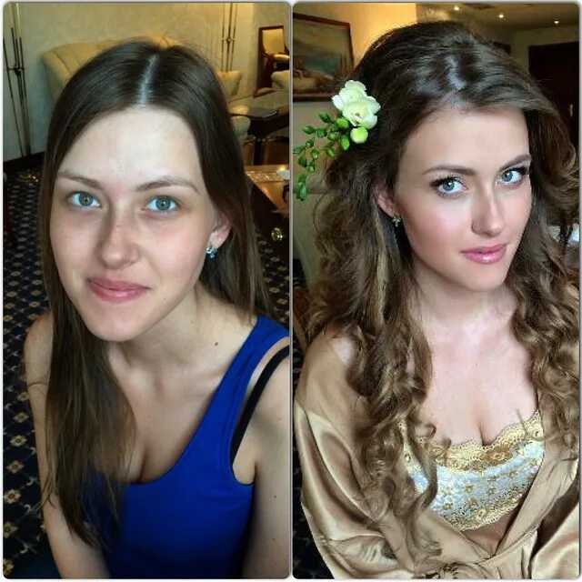 Лена мотинова визажист. Почему преображение. Почему преображение. Перезагрузка на тнт до и после. Макияж преображение до и после.