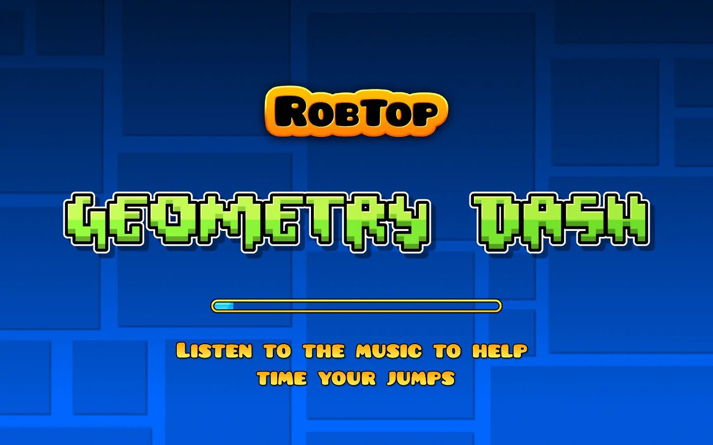 Геометрии Дэш. Geometry Dash загрузка. РОБТОП геометри Даш. Geometry Dash надпись. Geometry dash с читами на пк