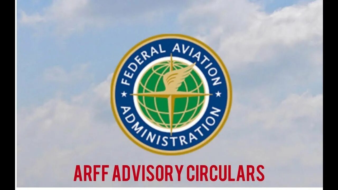 Метод faa. Фаа. Federal aviation administration (faa). Faa 163. Federal aviation administration (faa).