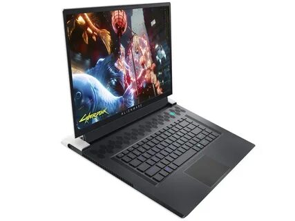 2025 En İyi Gaming Laptop Modelleri: Performans ve Fiyat Karşılaştırması