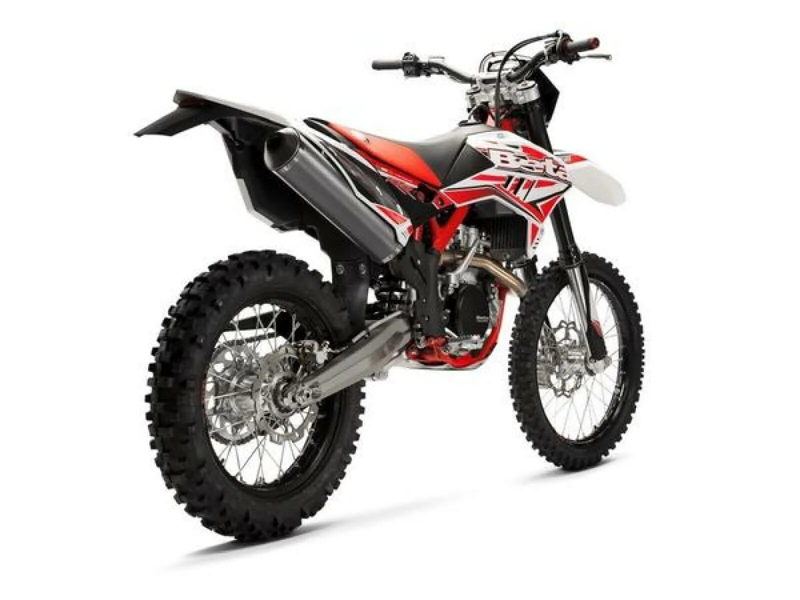 Ктм 350 эндуро. Мотоцикл эндуро 350. Husqvarna te 610 e 1998. Ктм ехс f 350 2018. Эндурик 350.