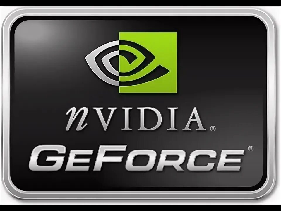 Nvidia. Окно nvidia. Технологии нвидиа. Rtx значок. Geforce win.