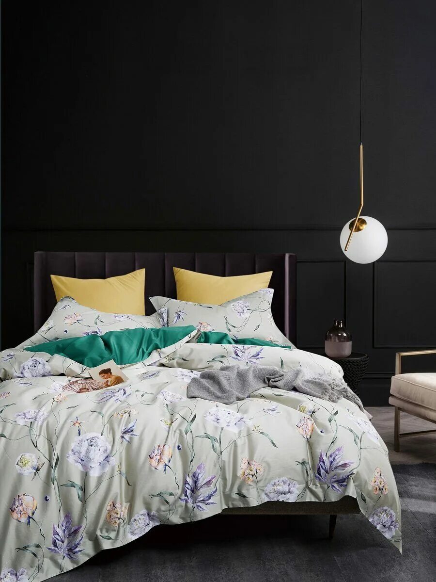 Длинноволокнистый сатин, египетский хлопок. Постельное layra grand египетский хлопок. Постельное белье софт коттон. Постельное белье “asabella, люкс-сатин с вышивкой, арт. Кпб 1826 асабелла египетский хлопок.