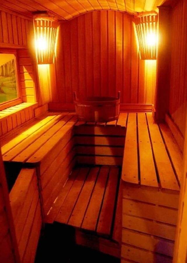 русские баньки чебоксары ул надежды. снять баню в чебоксарах. сауна тройка чебоксары. снять баню в чебоксарах. сауна новоюжный район.