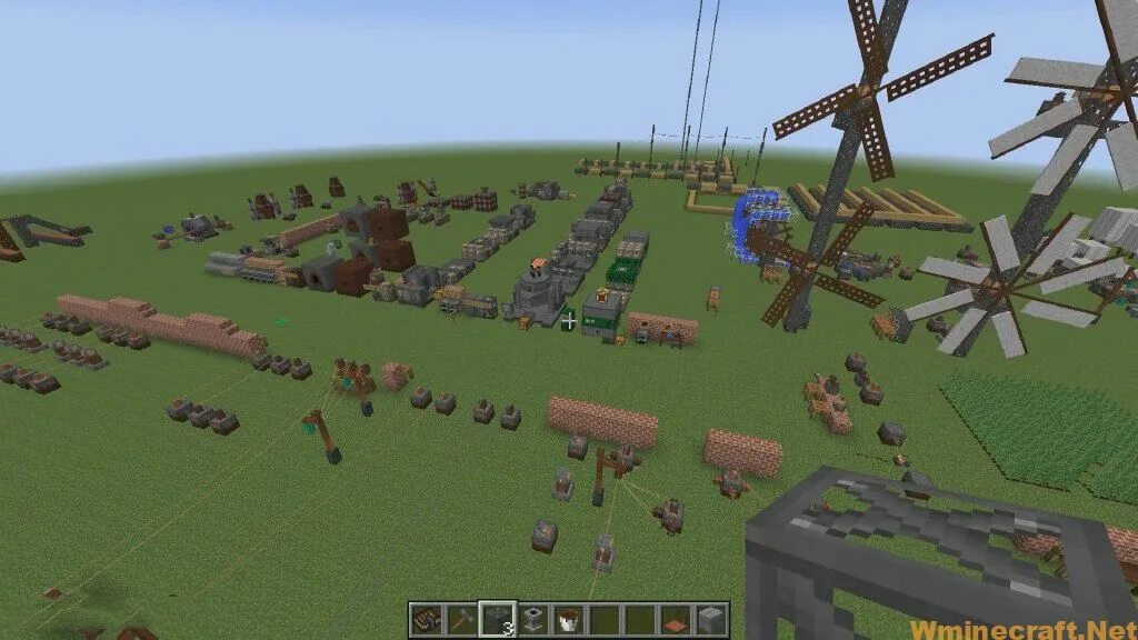 Иммерсив инжиниринг 1.12 2. Immersive engineering mod 1.16.5. иммерсив инжиниринг 1.16.5. immersive engineering mod 1.12.2. мод иммерсив инжиниринг.