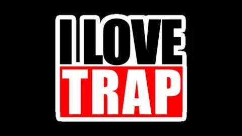 Trap itch