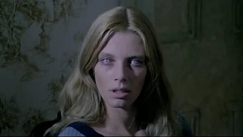 Девушки 1993
