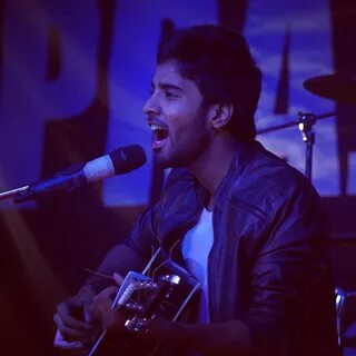 Подборка фото, собранная с вниманием к деталям. 