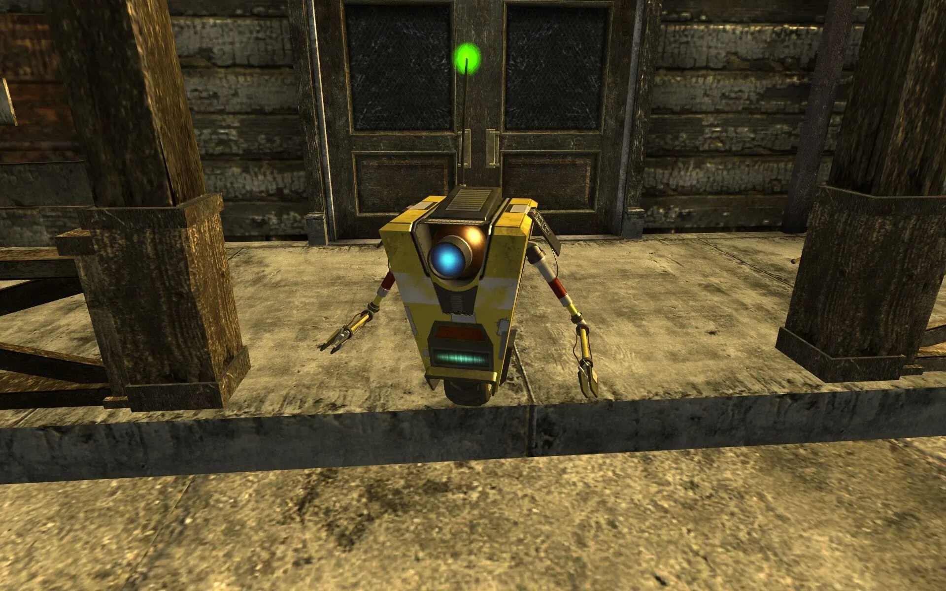 Fallout new vegas роботы. Fallout new vegas робот. робот из fallout new vegas. fallout 3 компаньон робот. fallout 4 securitron.