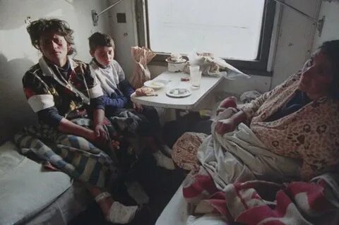 26 февраля 1992