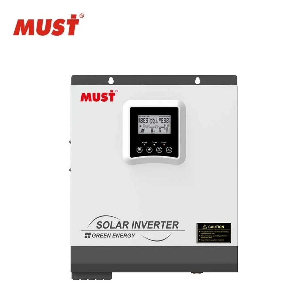 Must pv18. Must автономный солнечный инвертор must pv18-2025 vpm. солнечный инвертор must pv18-1012 vpk. инвертор must pv18-2025 vpm. автономный инвертор must pv18-5048 vpk.