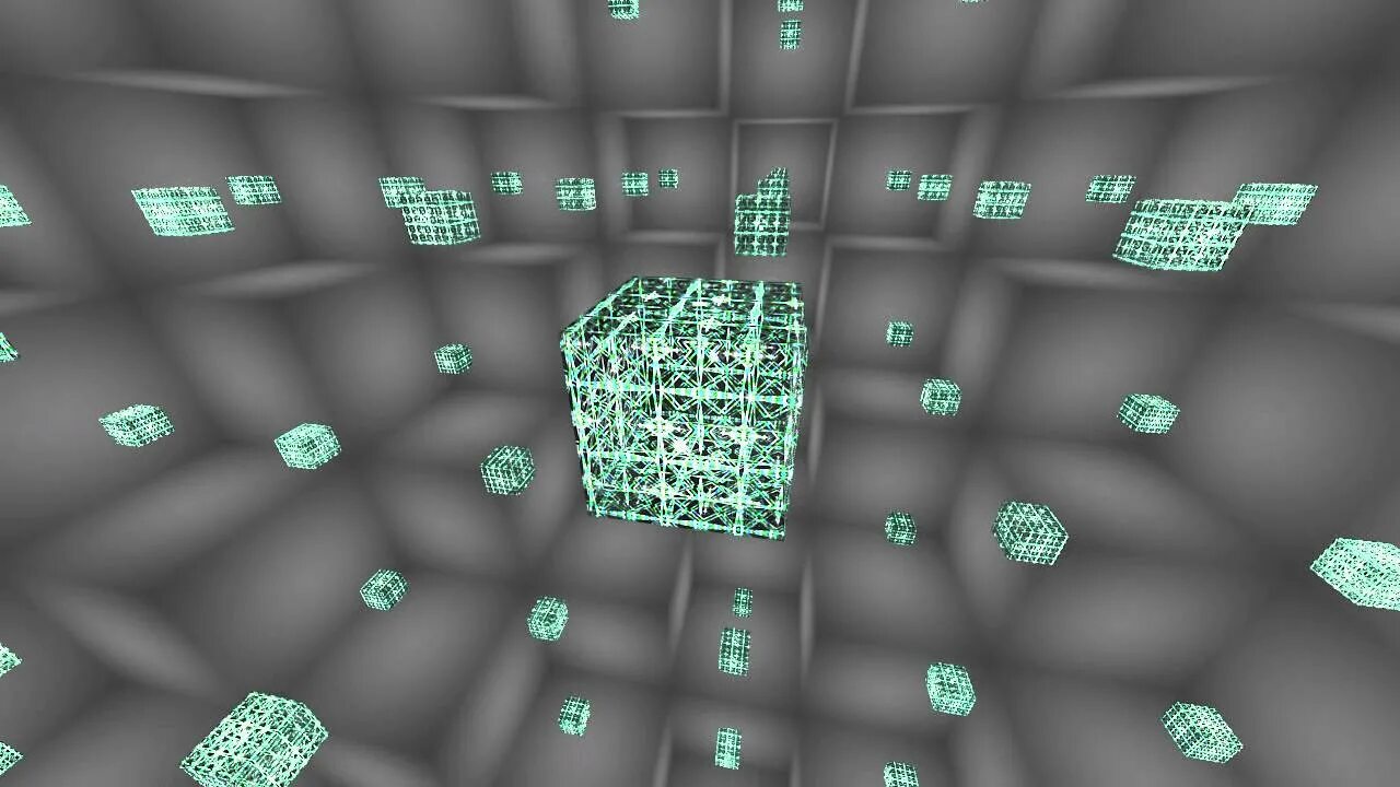 Neo qled технология. Квантовая матрица. Нео зеркало матрица. Samsung 75 qn85a. Qn900a neo qled 8k.