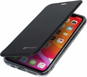 15 pro max nfc