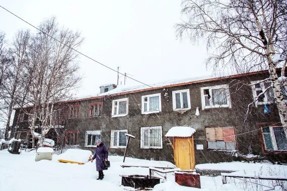 посёлок кирова новосибирск. памятник геологи в закаменске. поселок геологов красноярск. посёлок геологов новосибирск. поселок геологов новосибирск.