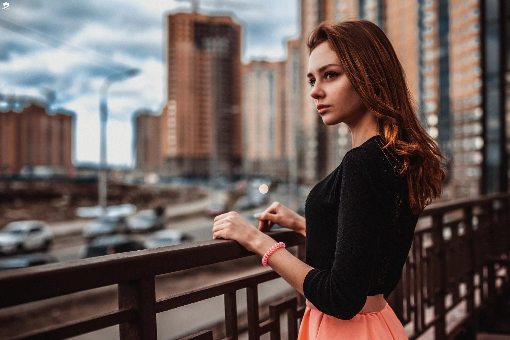 Заказ девушка город. Ангелина николау. яна светлова. уличная фотосессия. девушка в городе.