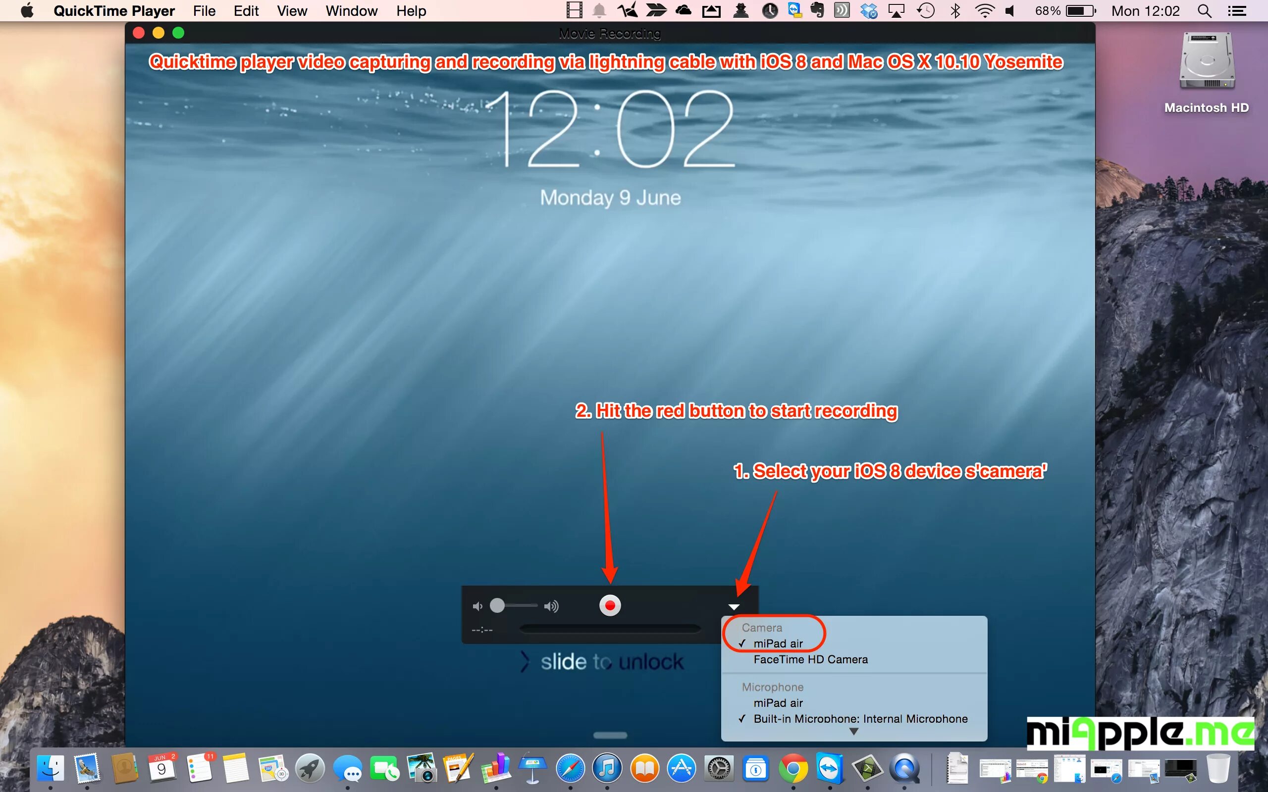 Аналог mac os. Мак ос 10.9.5. мак ос 8. загрузка ос mac os x. исходники mac os.