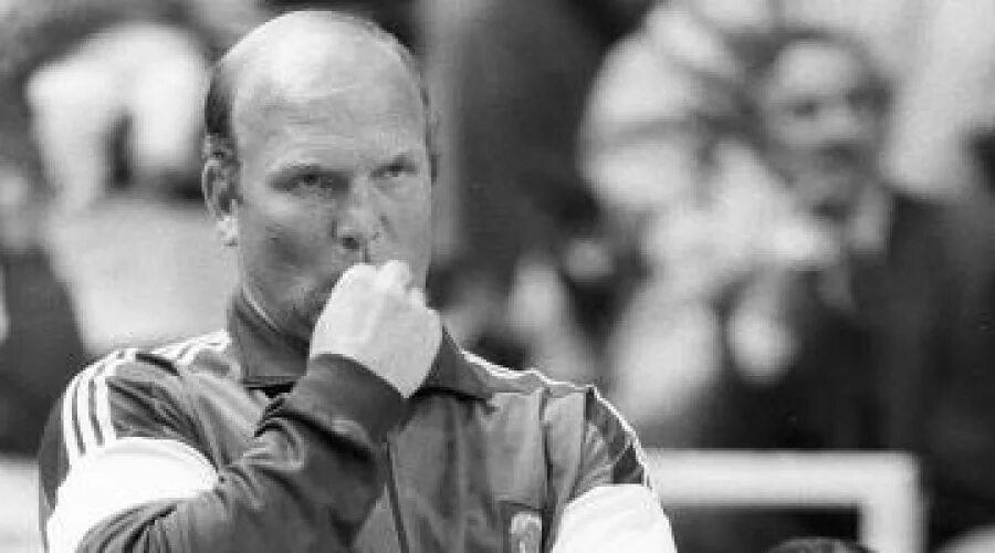 вольная борьба иван ярыгин. ярыгин тренер. иван ярыгин тренер. ярыгин тренер. ярыгин тренер.