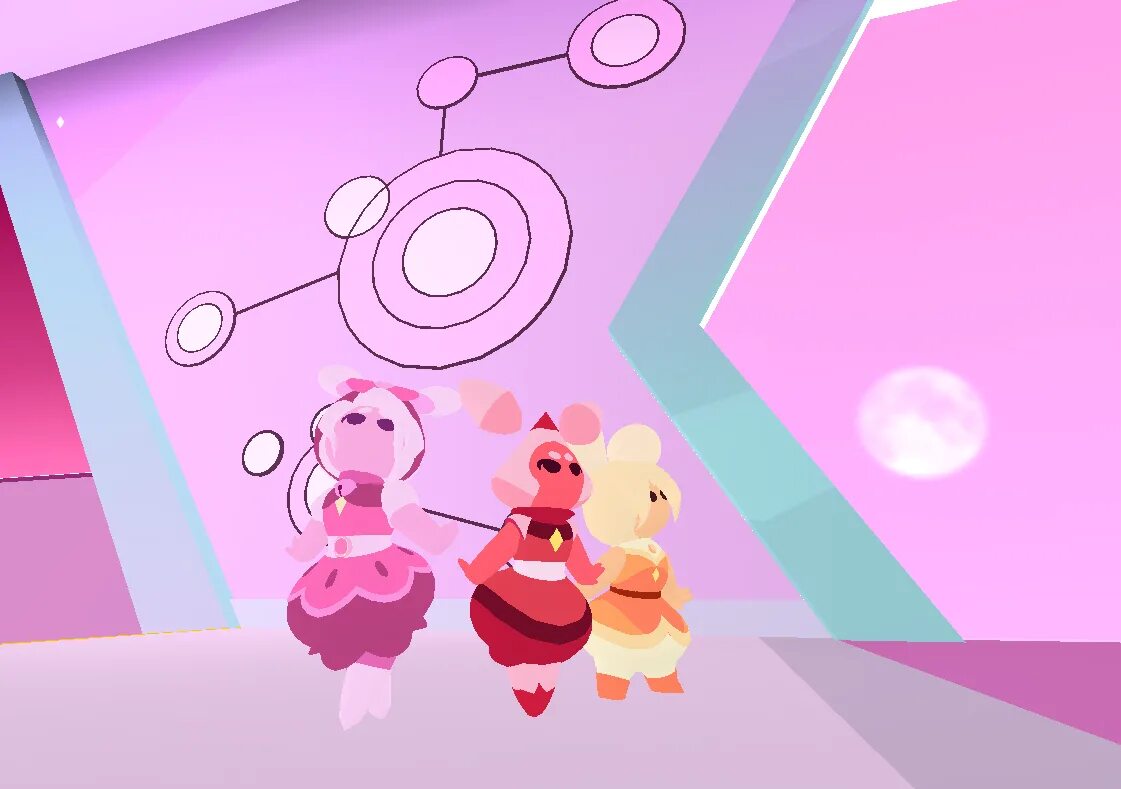 Steven universe roblox. Вселенная стивена роблокс. вселенная роблокс. universe роблокс.