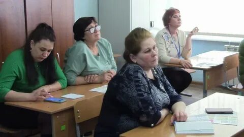 Население ачинска 2023