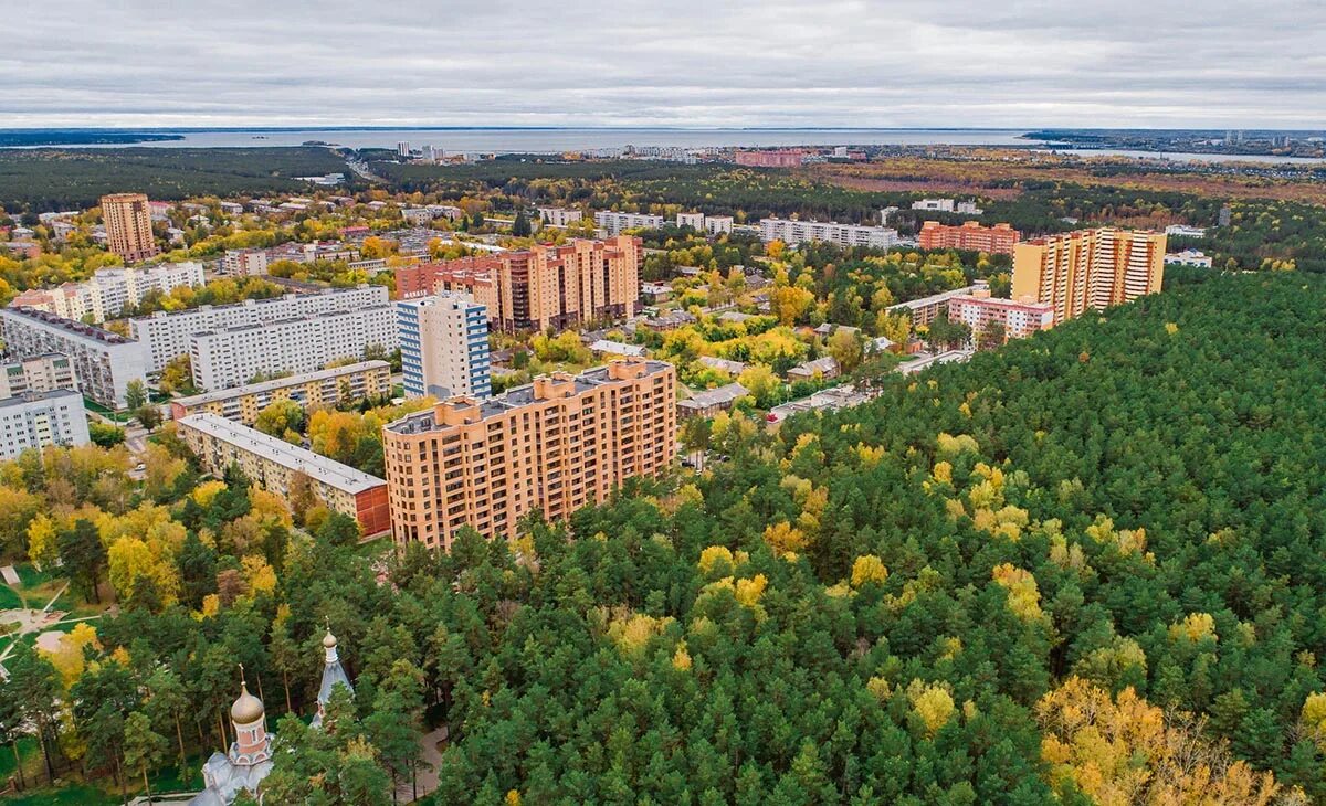 Микрорайон щ Академгородка Новосибирск. Микрорайоны Академгородка Новосибирск. Академгородок Новосибирск Советский район. Краснообск – Академгородок Сибири.. Новосибирский городок