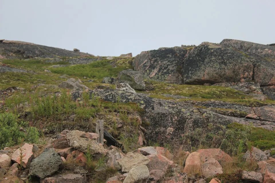 Муста тунтури мурманская. Муста тунтури 1941. Перевал муста-тунтури мурманская область. Муста-тунтури госпиталь подземный. Гора муста тунтури.