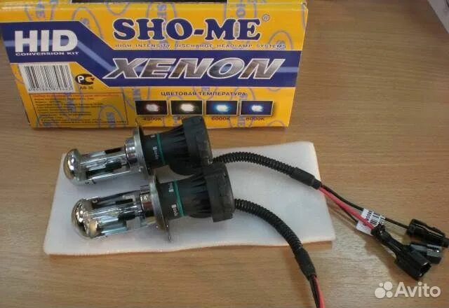 Sho me лампы h4. Лампы sho me h4. Лампы sho me h4. Лампа ксенон sho-me н4 4300k. Sho me лампы h4.